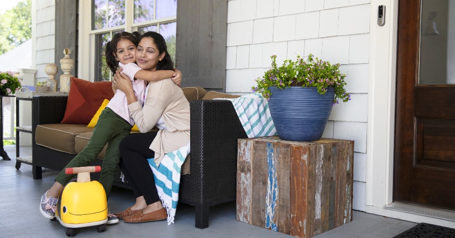  Atlanta Home Security FAQs