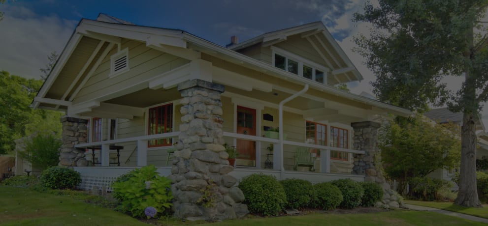 Home Safety Checklist in Atlanta
