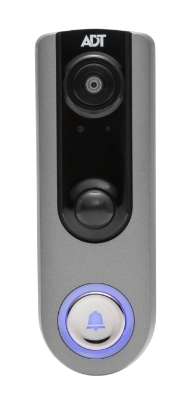 doorbell camera like Ring Atlanta